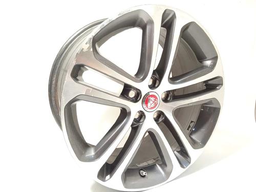 Used Rim JAGUAR XE (X760) [2015-2025]  17660750