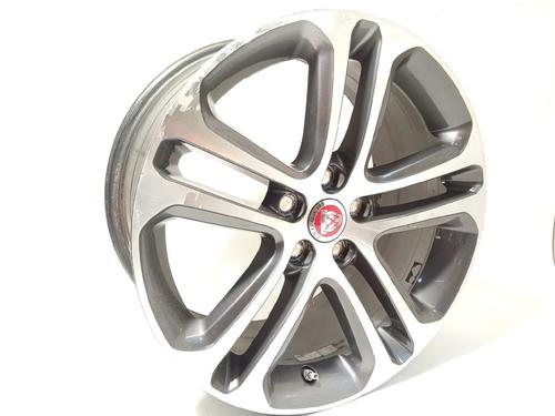 Rim JAGUAR XE (X760) [2015-2024]  17660750