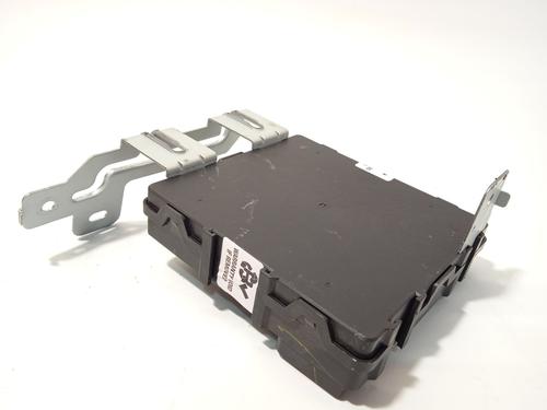 Electronic module HYUNDAI i20 III (BC3, BI3) | BP23654857M83 - Image 3