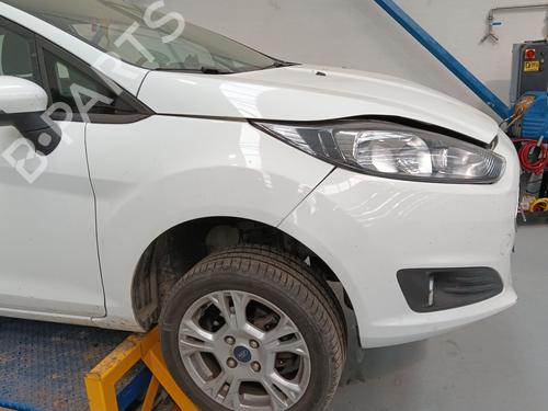 Gearbox FORD FIESTA VI (CB1, CCN) 1.0 EcoBoost | BP35803466M3 - Image 11