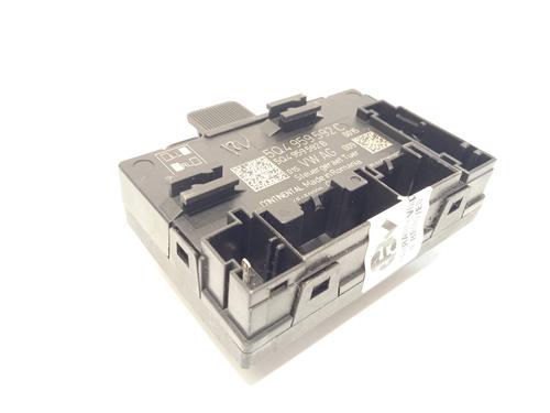 Used Electronic module Electronic module 21592888 21592888