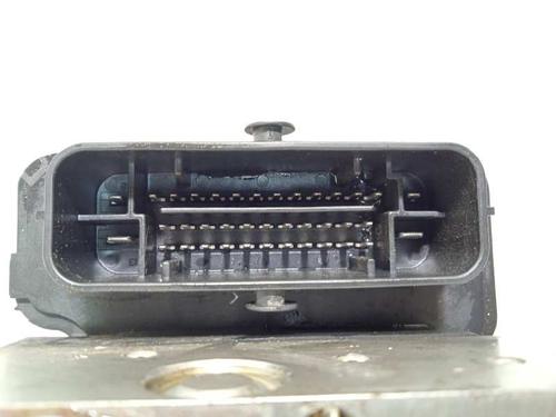 ABS pump DACIA SANDERO II  | BP11383881M43 