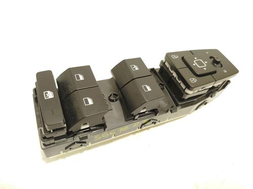 Used Left front window switch Left front window switch 29020668 29020668