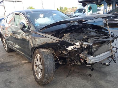 Electronic sensor AUDI Q3 (F3B) 35 TDI | BP30830429M84  - Image 9