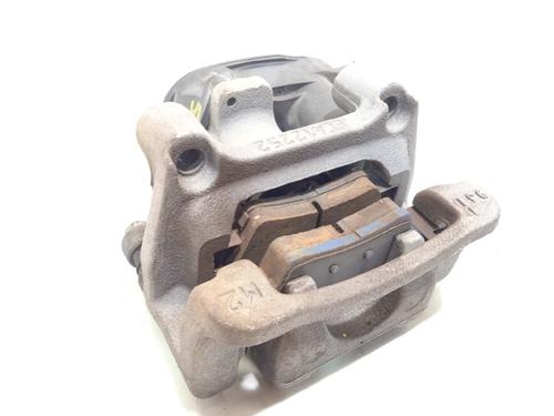 BP17967927M107 | Left rear brake caliper HYUNDAI TUCSON (TL, TLE) 1.6 CRDi hybrid 48V BP17967927M107