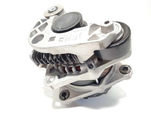 Alternator KIA SPORTAGE V (NQ5) 1.6 T-GDI MHEV | BP26208155M7 - Image 2