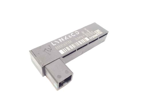 electronic-sensor-lynk-co-01-phev-8888569184-2017-17806182 main image