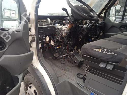 - Image 8