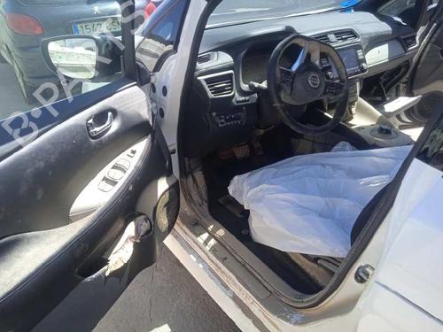 Front right lock NISSAN LEAF (ZE1)  | BP10085550C97  - Image 15