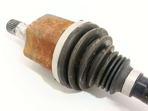 Left front driveshaft ALFA ROMEO TONALE (965_) 1.5 Mild Hybrid | BP38707485M38 - Image 3