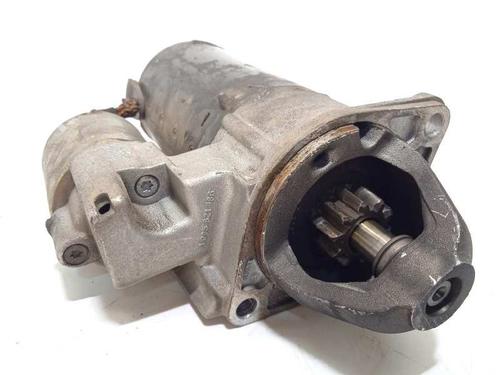 Starter MERCEDES-BENZ B-CLASS Sports Tourer (W245) B 200 CDI (245.208) | BP11968592M8 