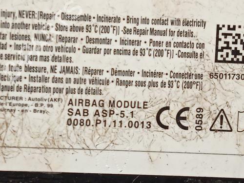 Other HONDA HR-V (RV) 1.5 eHEV (RV5) | BP26208658O1