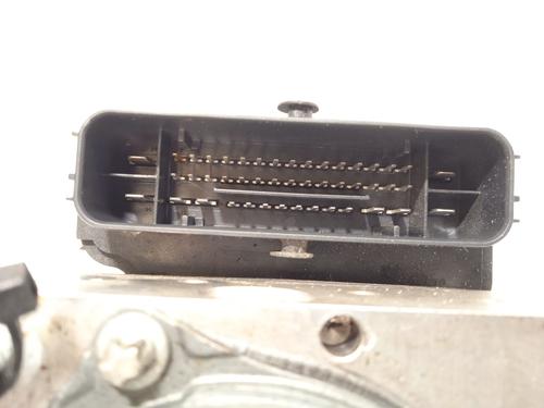 ABS pump PEUGEOT 3008 II SUV (MC_, MR_, MJ_, M4_)  | BP19275694M43 