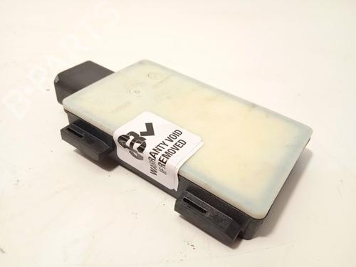 Electronic module HYUNDAI i20 III (BC3, BI3) | BP23654856M83 - Image 2