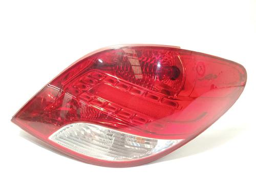 Used Right taillight Right taillight 17497823 17497823