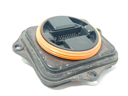 Centralita faros xenon VW PASSAT B7 Variant (365) 2.0 TDI (140 hp) 30536074
