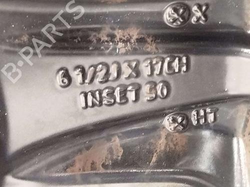Fælk SUZUKI VITARA (LY) 1.4 T AllGrip (APK414) | BP38755528C45 - Image 8