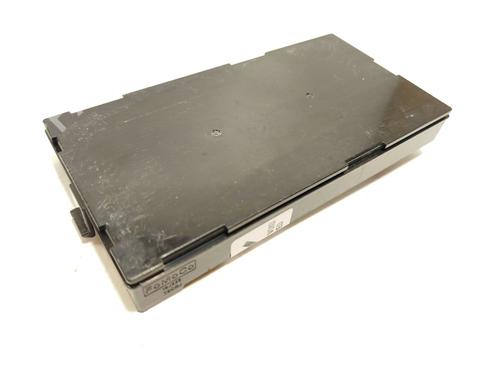 Used Electronic module FORD KUGA III (DFK) 2.5 FHEV (190 hp) 32381855