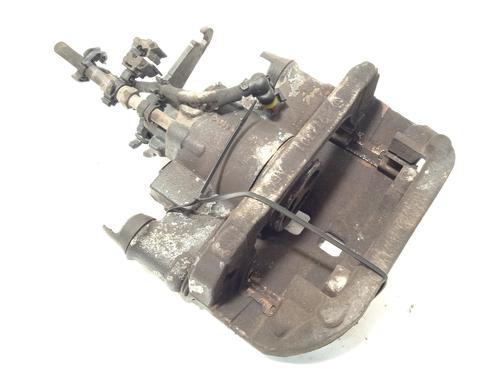 Left rear brake caliper IVECO DAILY VI Van 35S16, 35C16, 40C16, 50C16, 70C16 | BP29862885M107