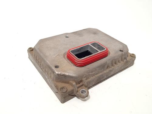 Used Xenon ballast Xenon ballast 27693464 27693464