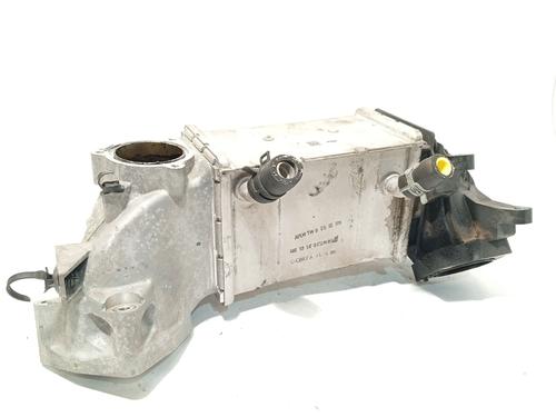 Used Intercooler FORD MONDEO V Hatchback (CE) 2.0 EcoBlue (190 hp) 26731485