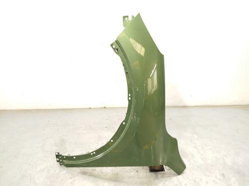 Forkjerm venstre FORD KUGA III (DFK) 2.5 FHEV (190 hp) 32346257