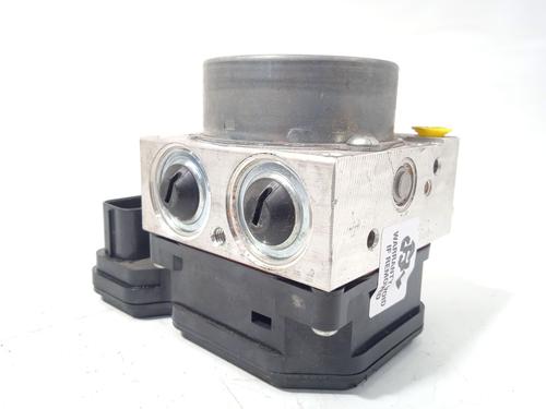 ABS pump TOYOTA COROLLA Hatchback (_E21_, _EA1_, _EH1_) 1.8 Hybrid (ZWE211) | BP28726614M43 - Image 2