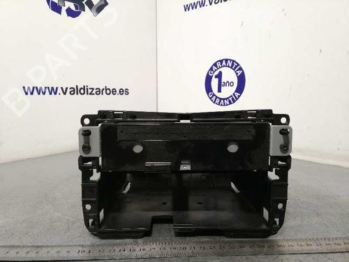 Used Radio PEUGEOT 508 I (8D_) 2.0 HDi (140 hp) 1669756