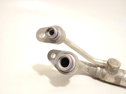 AC pipe SEAT LEON (KL1, KLG) 1.0 TSI | BP29742644M126 