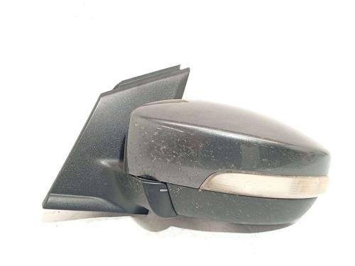 Retrovisor esquerdo FORD KUGA II (DM2) 2.0 TDCi | BP38704480C26 - Image 2