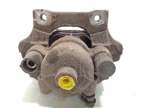 Left rear brake caliper BMW 1 Coupe (E82) 118 d | BP13686047M107