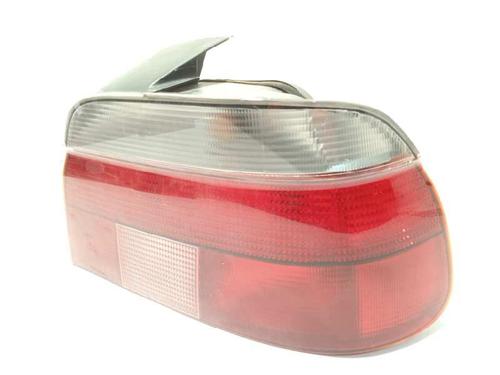 Right taillight BMW 5 (E39) 530 d | BP13230843C35 