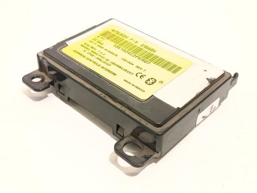 Electronic module MITSUBISHI OUTLANDER II (CW_W) 2.0 DI-D (CW8W) | BP36433283M83 - Image 2