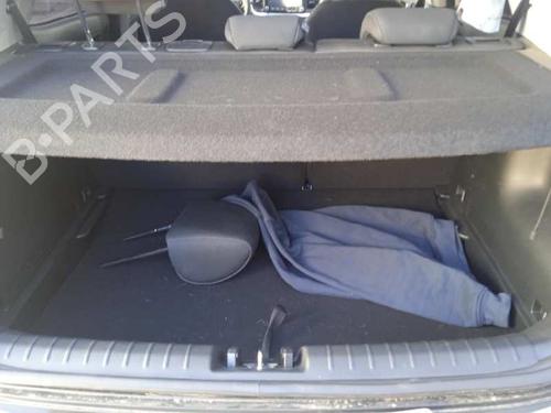 Fuse box KIA STONIC (YB) 1.2 CVVT | BP15000752E1  - Image 11