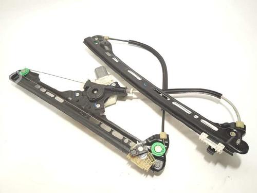 Front right window mechanism CITROËN GRAND C4 SPACETOURER (3A_, 3E_)  | BP7078767C23 