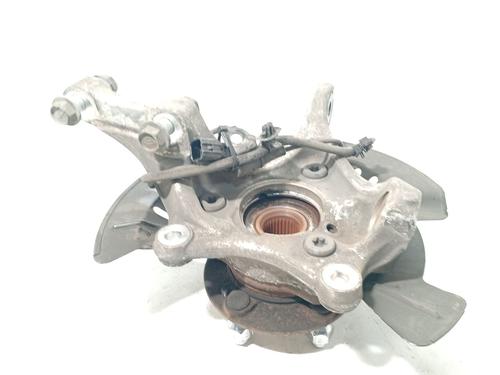 Fusée avant droite KIA NIRO I (DE) E-NIRO (204 hp) 32138294