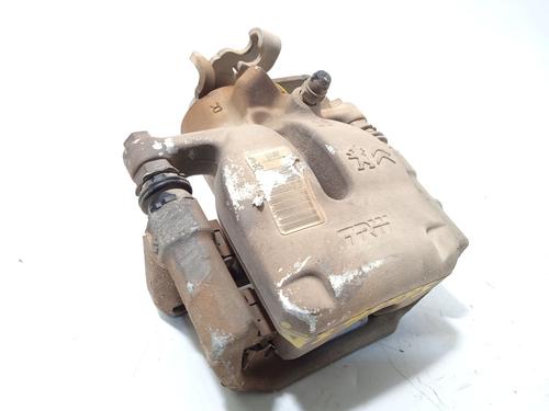 Used Right rear brake caliper CITROËN BERLINGO (ER_, EC_) 1.5 BlueHDi 100 (102 hp) 29114710