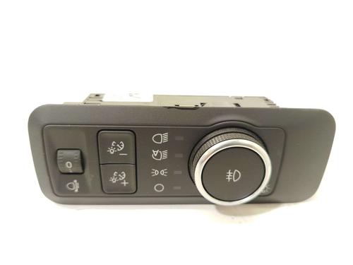 Forlygtekontakt FORD KUGA III (DFK) 2.5 FHEV | BP39714878I24 - Image 2