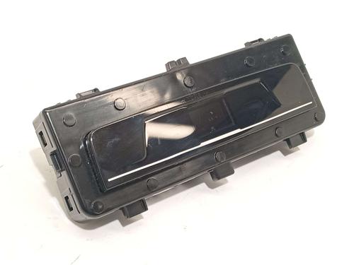 Used Display monitor Display monitor 39103676 39103676