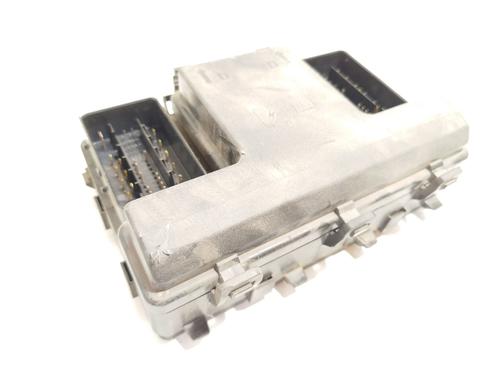 Fuse box FORD S-MAX (CJ, WA6) 1.5 EcoBoost | BP26325451E1 