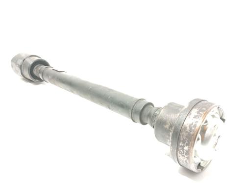 Kardanaksel Kompl. Kardanaksel Kompl. MASERATI LEVANTE SUV (M161) 3.0 D Q4 (275 hp) 33704682 33704682