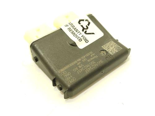 Electronic module AUDI A3 Sportback (8YA, 8YF) 35 TDI | BP37693392M83 - Image 2