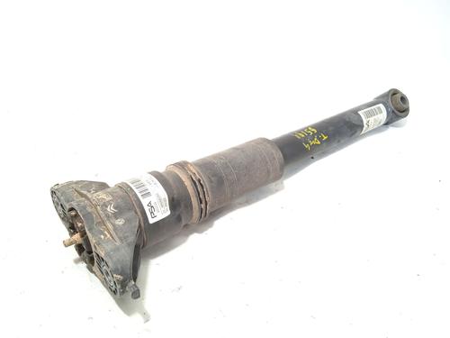 Used Right rear shock absorber OPEL MOKKA 1.2 (76) (136 hp) 27674864