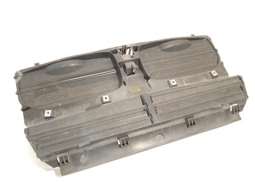 Used Air vent BMW X6 (E71, E72) xDrive 35 d (286 hp) 19734605