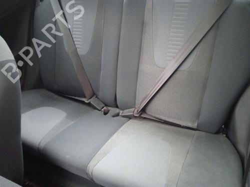 Right sun visor FORD KA (RU8) 1.3 TDCi | BP32132134I2  - Image 16