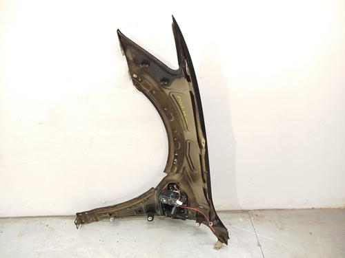 Forskærm Højre AUDI E-TRON (GEN) 50 quattro | BP31090125C42 