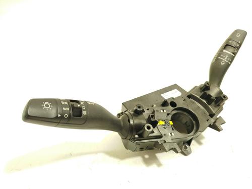 Used Steering column stalk Steering column stalk 26040566 26040566