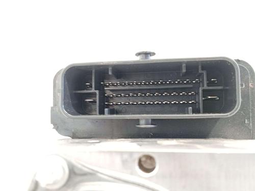 ABS pump SKODA KAMIQ (NW4) | BP37517761M43 - Image 6