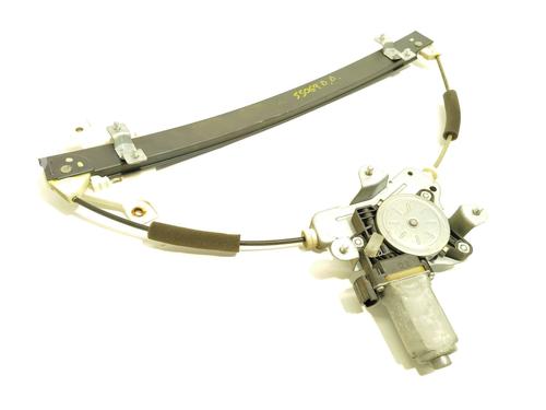 front-right-window-mechanism-opel-antara-a-l07-2006-2007-2008-2009-2010-2011-2012-2013-2014-2015-2016-2017-23076116 main image