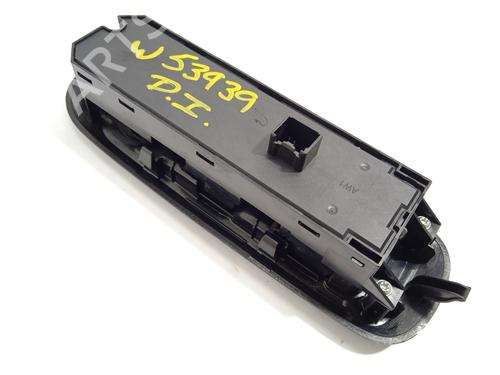 Left front window switch FORD S-MAX (WA6) | BP19265424I27